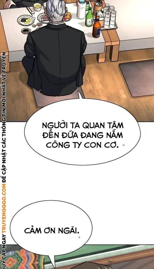 Tiểu Thiếu Gia Gia Tộc Tài Phiệt - Page 9