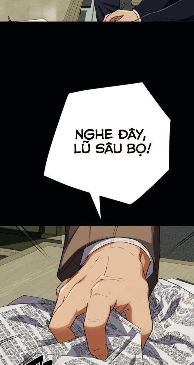 Lừa Đảo Bằng Giọng Nói Làm Đảo Lộn Cuộc Sống Của Bạn - Page 62