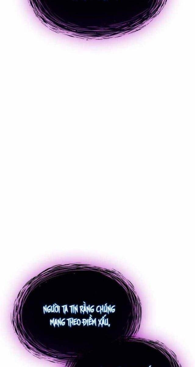 Quái Lực Loạn Thần - Page 62