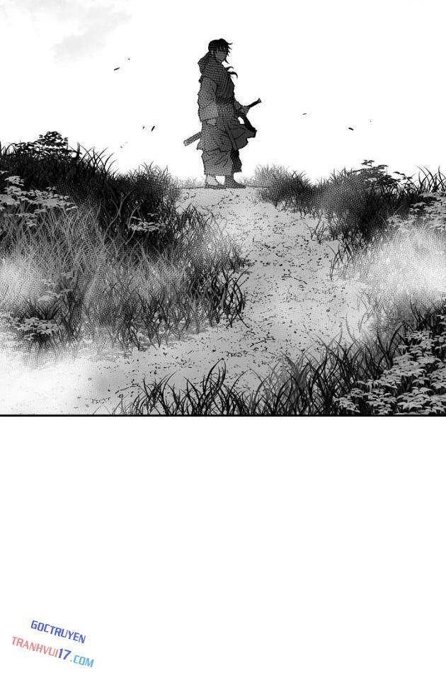 Vĩ Linh Kiếm Tiên - Page 56