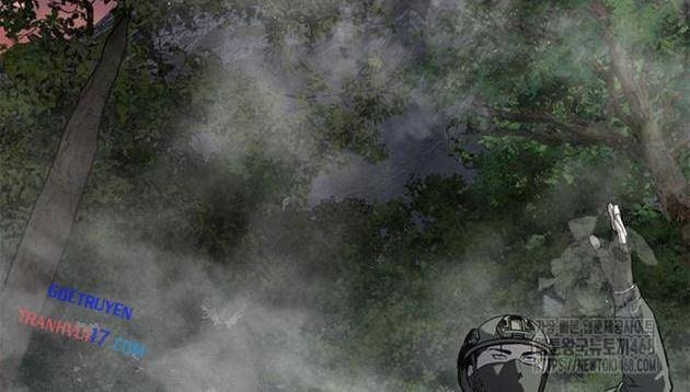 Đội Trưởng Lính Đánh Thuê - Page 87