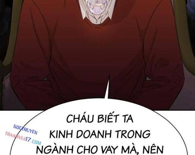 Cháu Trai Thiên Tài Của Vua Cho Vay Nặng Lãi - Page 50