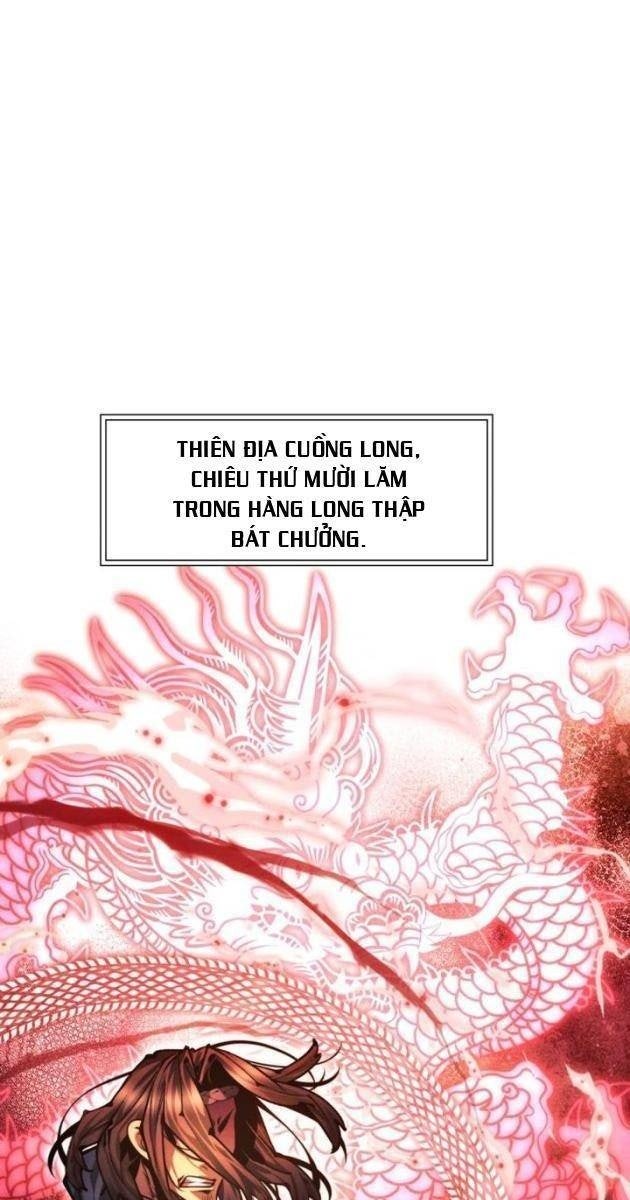 Chuyển Sinh Vào Thế Giới Võ Lâm - Page 137