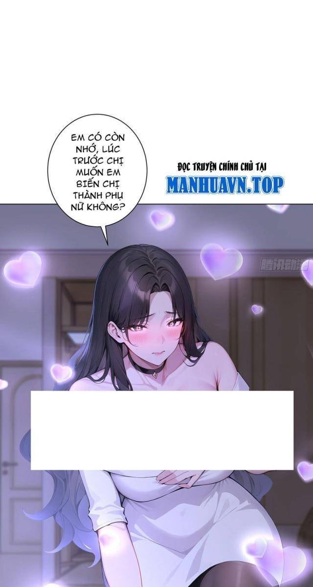 Khởi Đầu Vật Giá Sụt Giảm, Ta Trở Thành Nhà Giàu Số Một Thế Giới! - Page 61