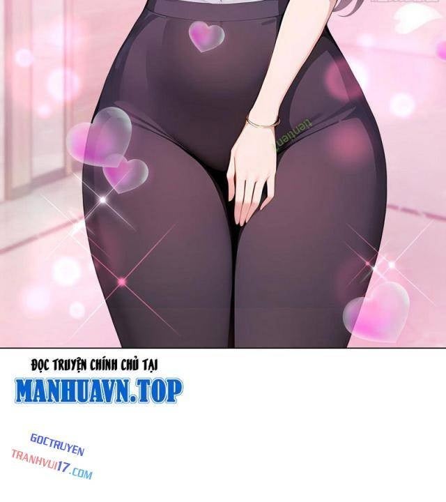 Khởi Đầu Vật Giá Sụt Giảm, Ta Trở Thành Nhà Giàu Số Một Thế Giới! - Page 72