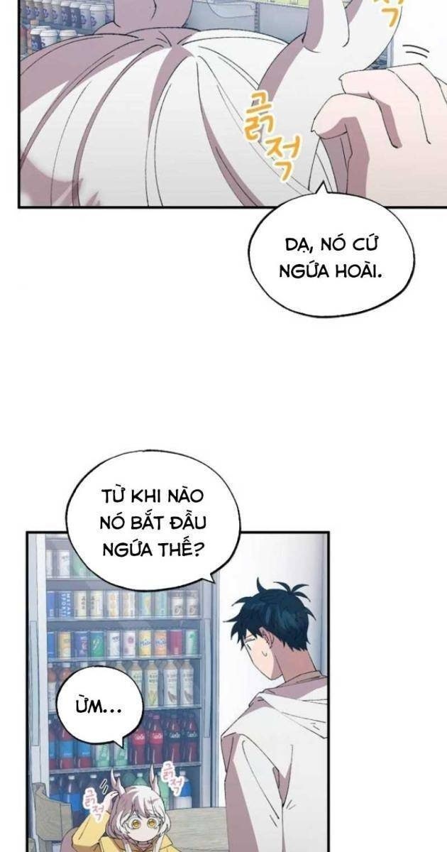 Cửa Hàng Diệu Kỳ - Page 59