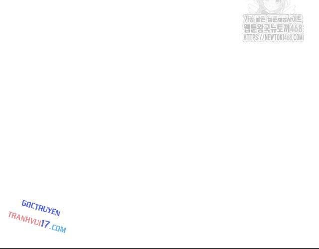 Quy Hoàn Lục Ma Đạo - Page 89