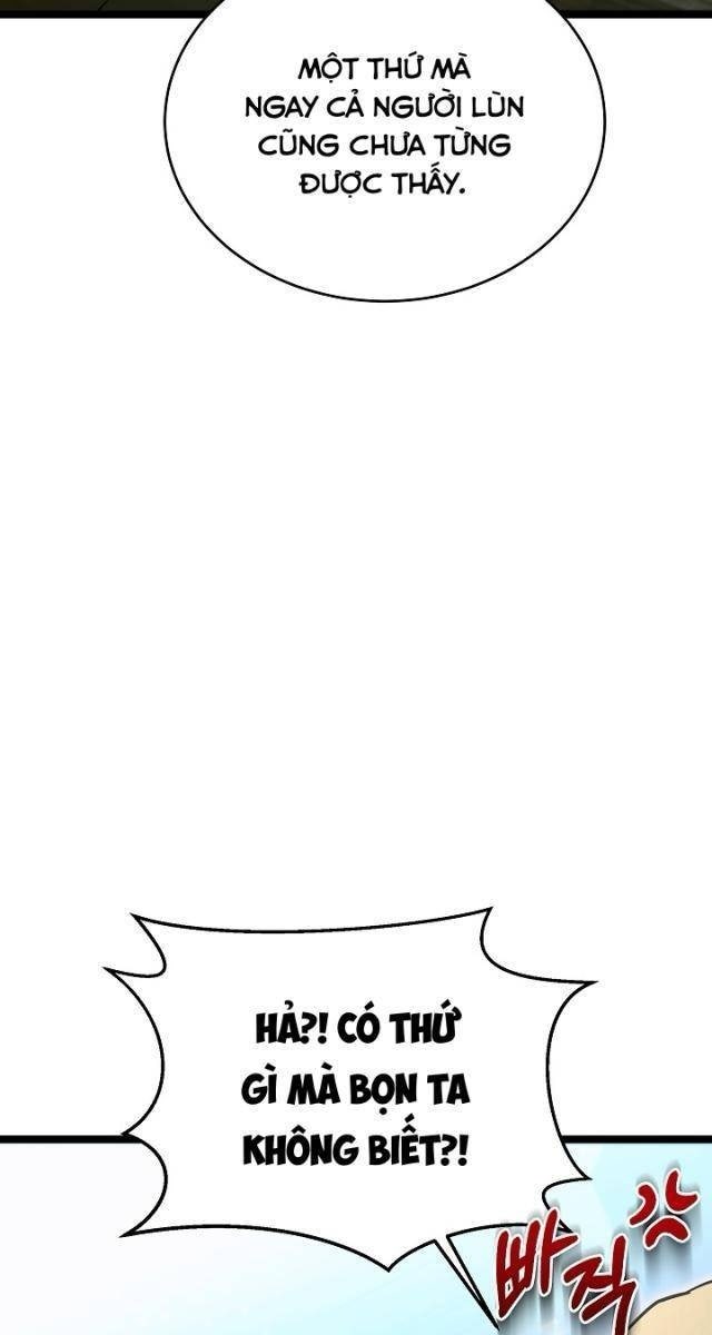 Anh Hùng Trọng Sinh Thành Trưởng Tử Nhà Công Tước - Page 97