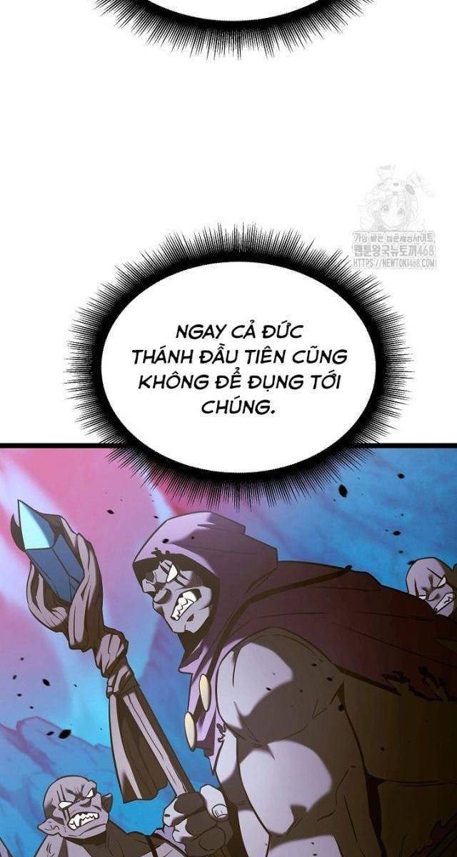 Anh Hùng Trọng Sinh Thành Trưởng Tử Nhà Công Tước - Page 44