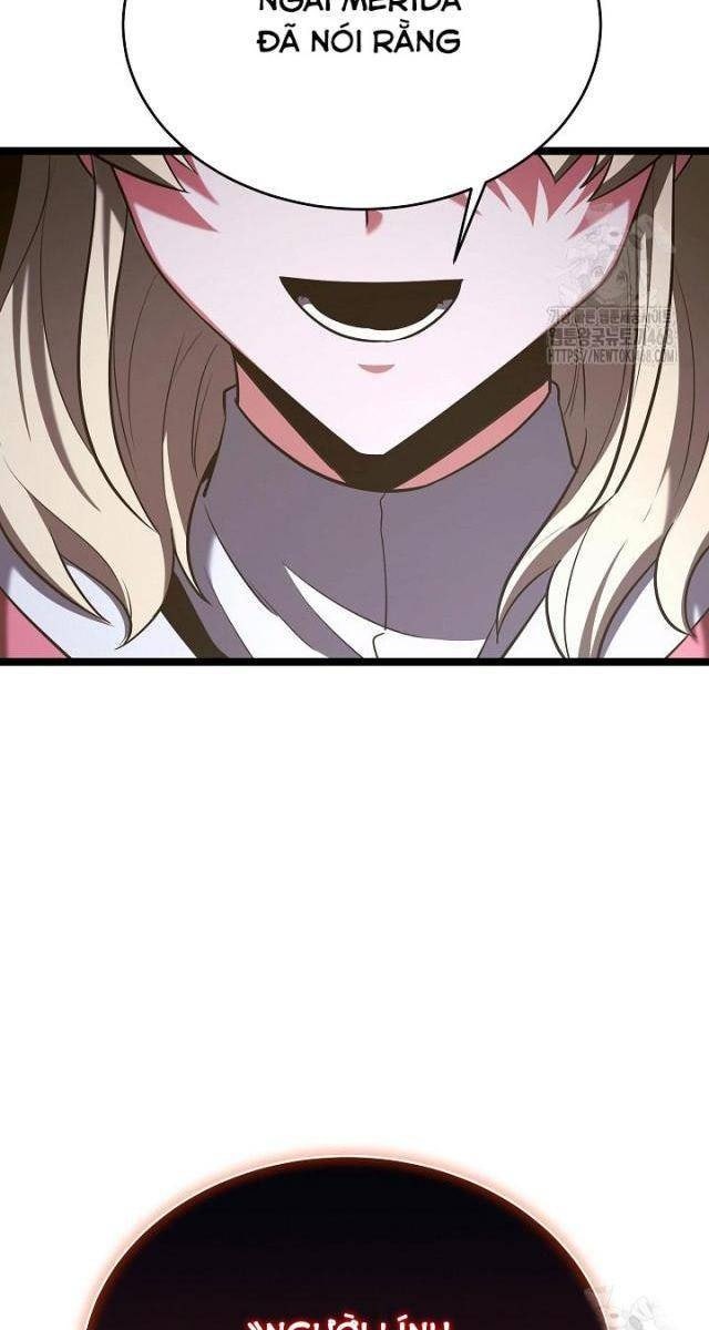 Anh Hùng Trọng Sinh Thành Trưởng Tử Nhà Công Tước - Page 71