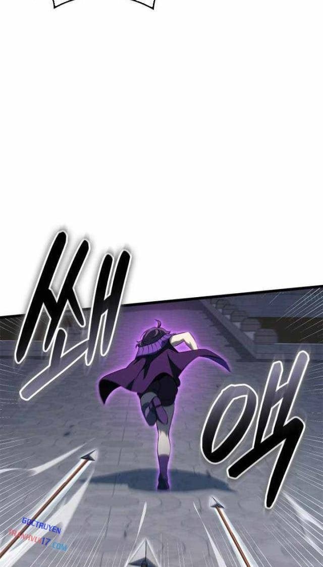 Con Trai Út Của Bá Tước Là Một Người Chơi - Page 41