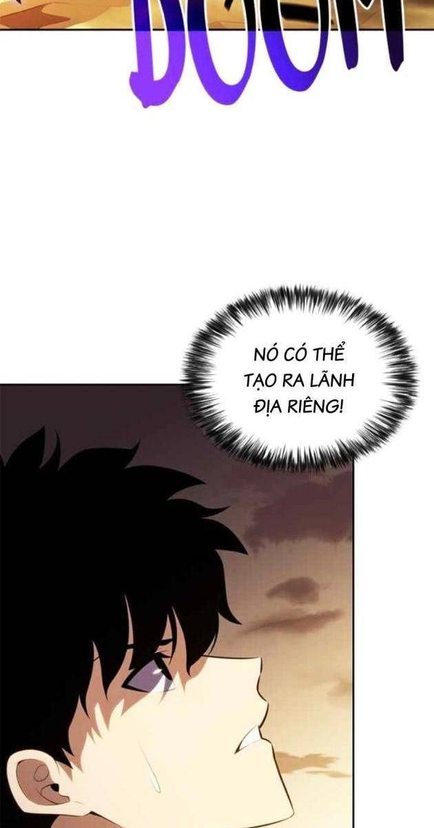 Cậu Nhỏ Nhà Công Tước Là Sát Thủ Hồi Quy - Page 4