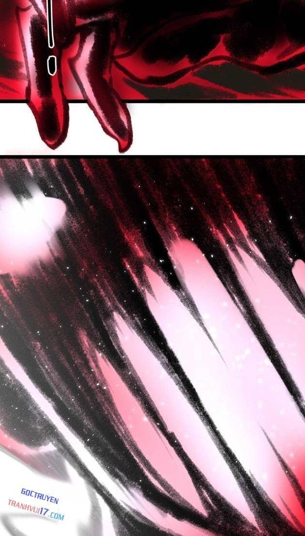 Sức Mạnh Của Ác Thần - Page 42