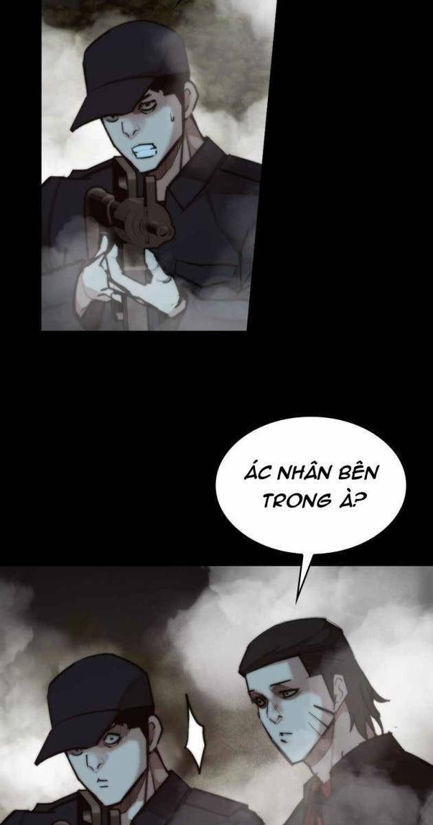 Xích Nguyệt - Page 37