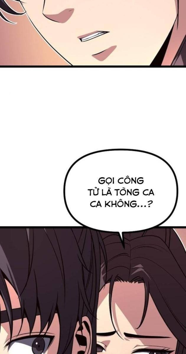 Thông Bách - Page 31