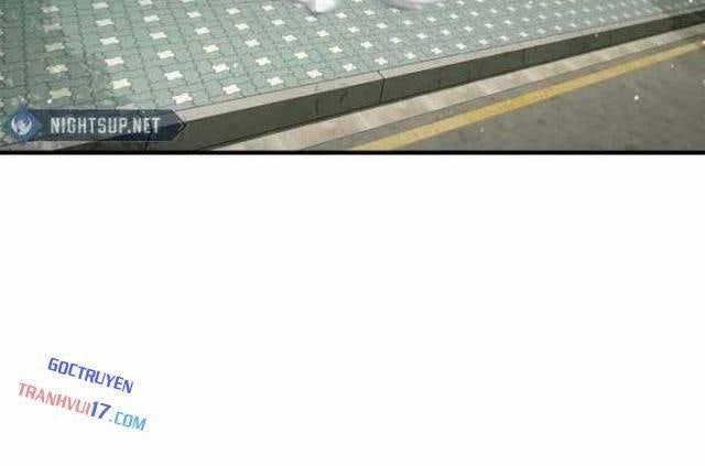 Hồi Quy Giả Về Hưu - Page 123