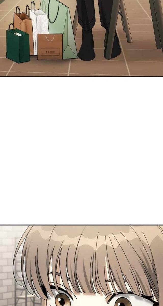 Thợ Săn Sống Trong Căn Hộ Cho Thuê - Page 65