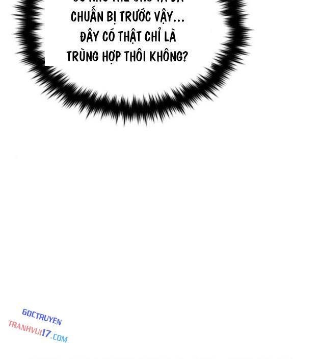 Giáo Sư Gián Điệp - Page 98