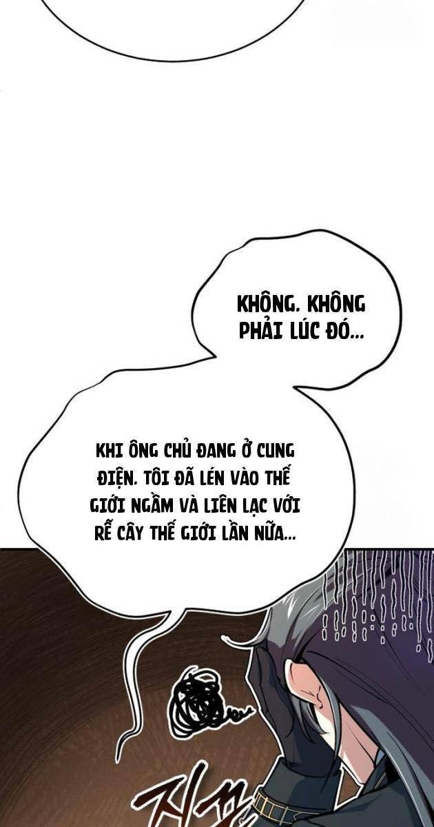 Giáo Sư Gián Điệp - Page 123