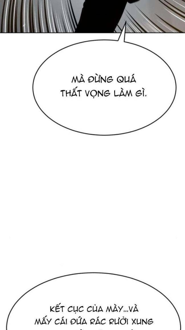 Luật Thanh Niên - Page 72