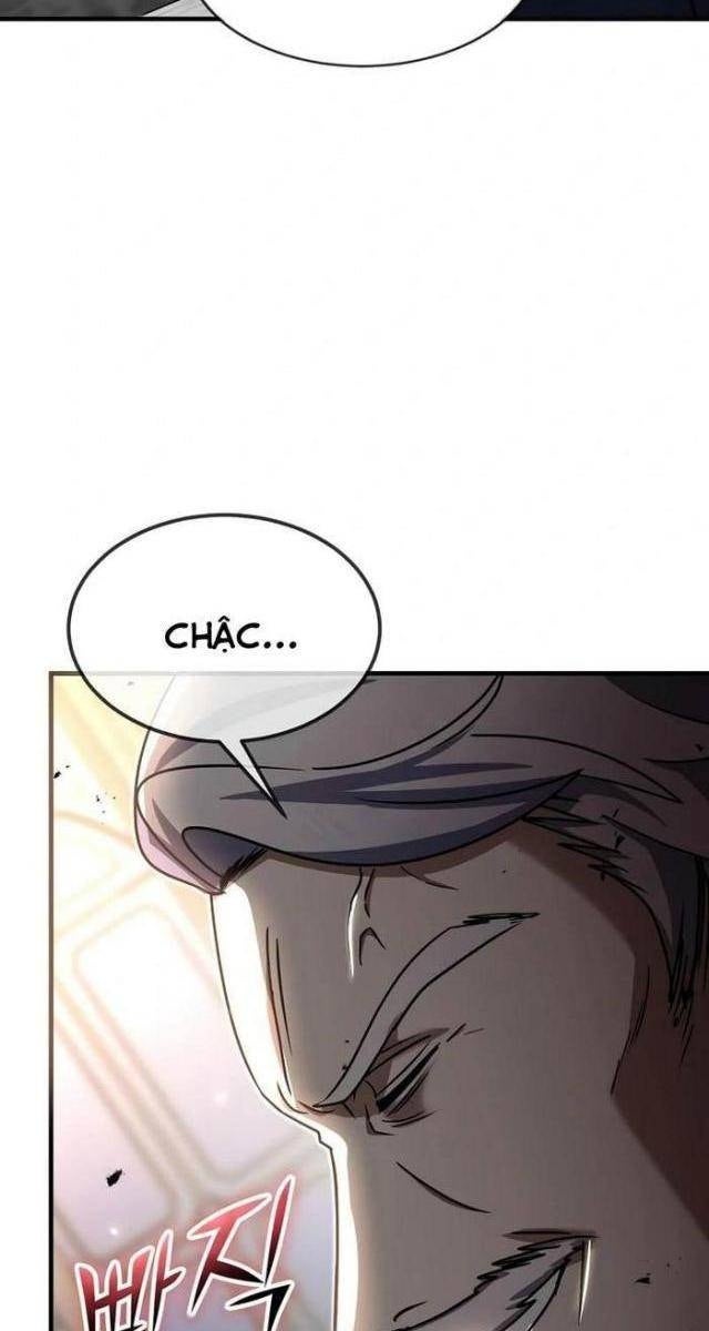 Thần Khí Huyền Thoại Của Người Chơi Thiên Tài - Page 91