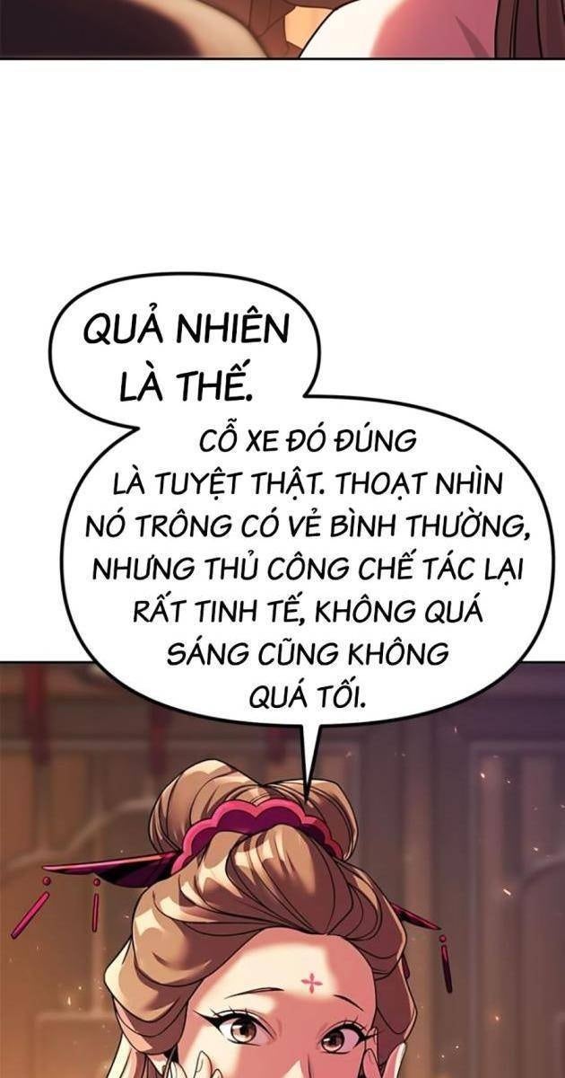 Ma Đạo Luân Hồi Ký - Page 97