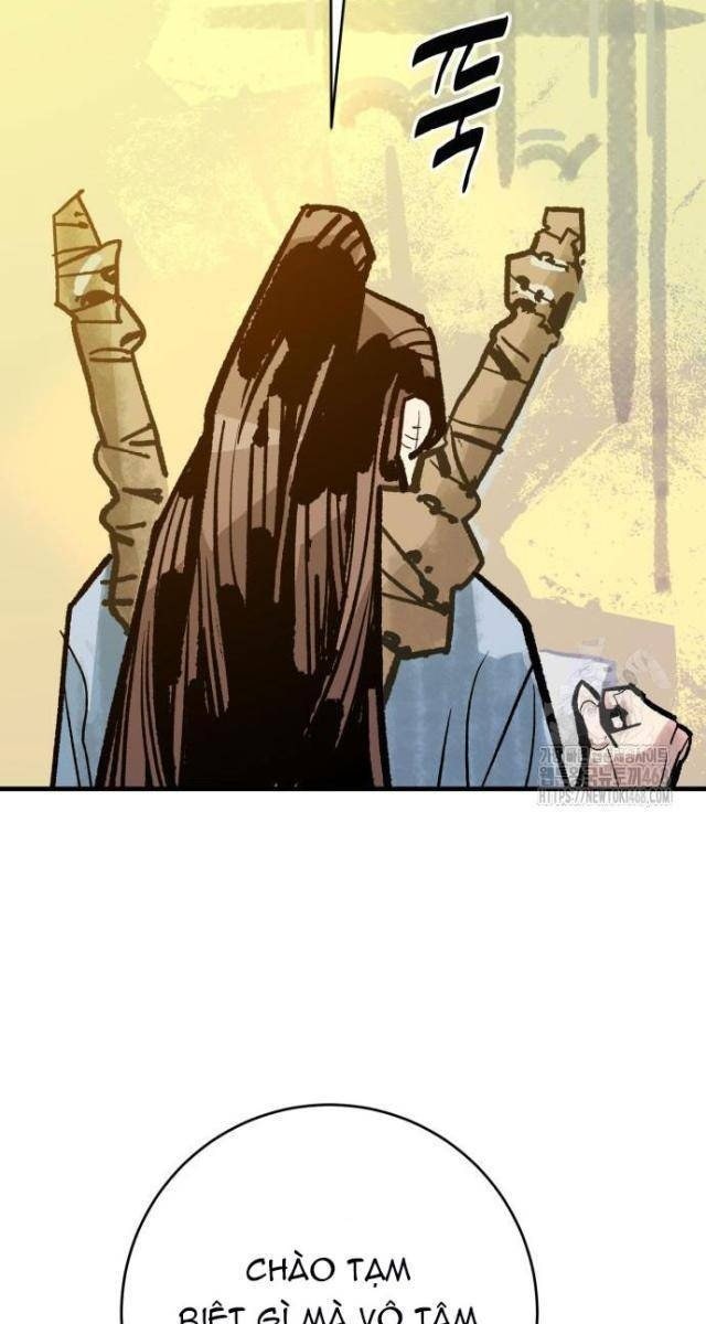 Quỷ Vương - Page 59