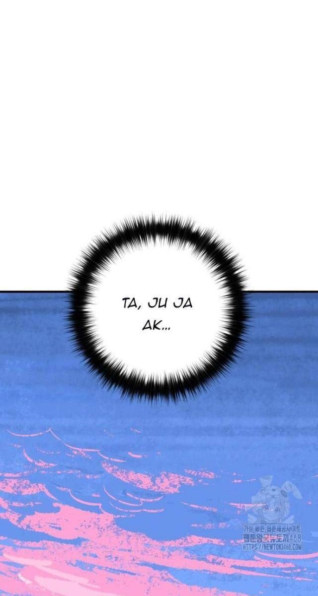 Quỷ Vương - Page 77