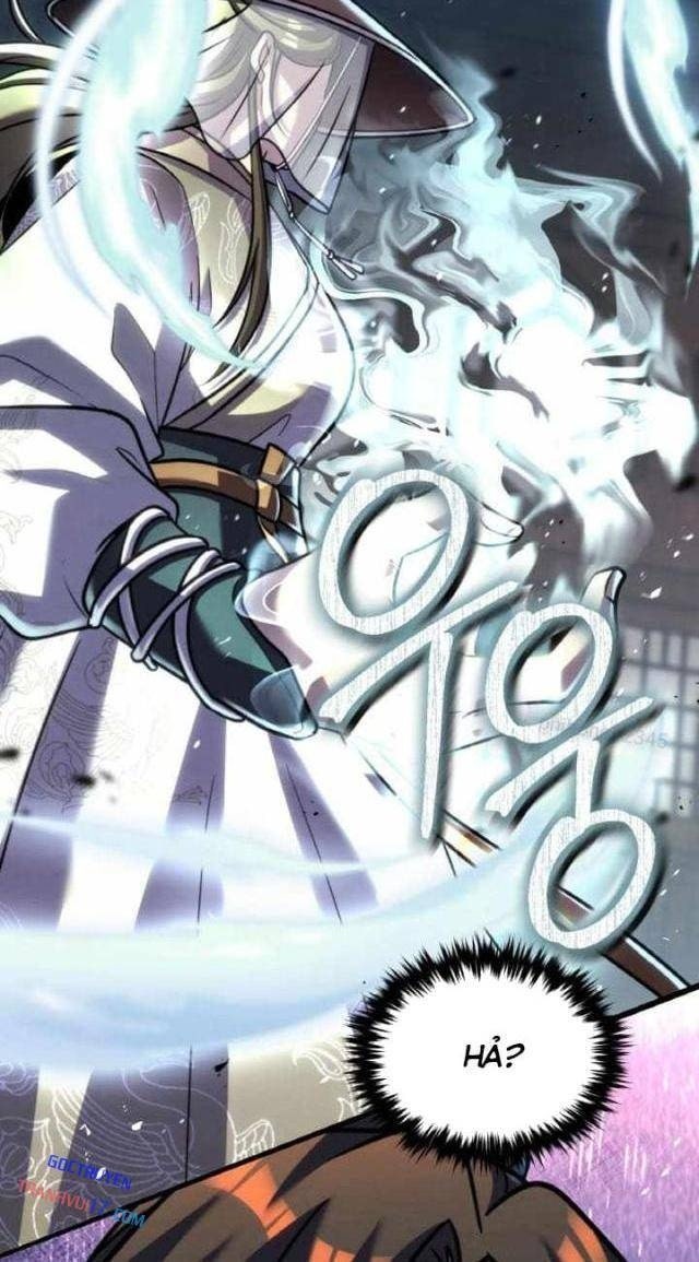 Tiểu Đệ Tử Của Võ Lâm Minh Chủ - Page 87