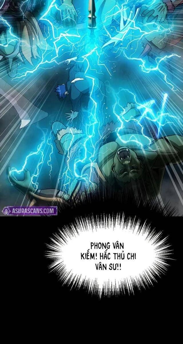 Người Chơi Thiết Thụ - Page 151