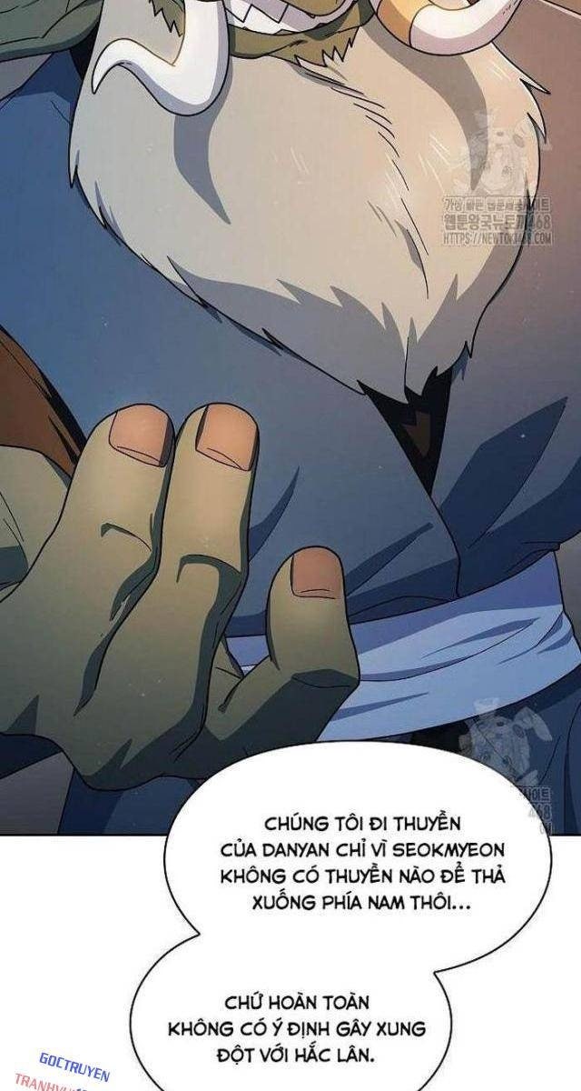 Nền Văn Minh Nebula - Page 56