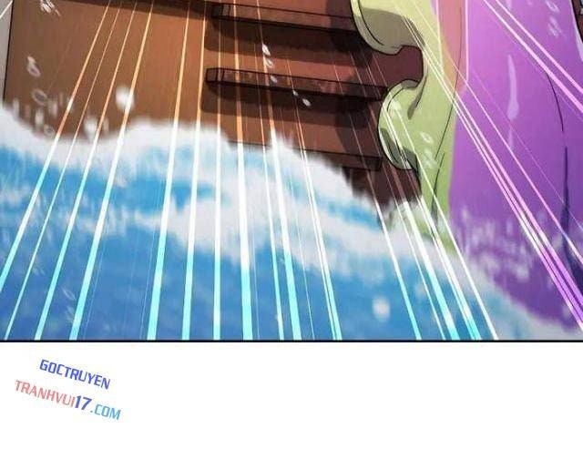 Nền Văn Minh Nebula - Page 32