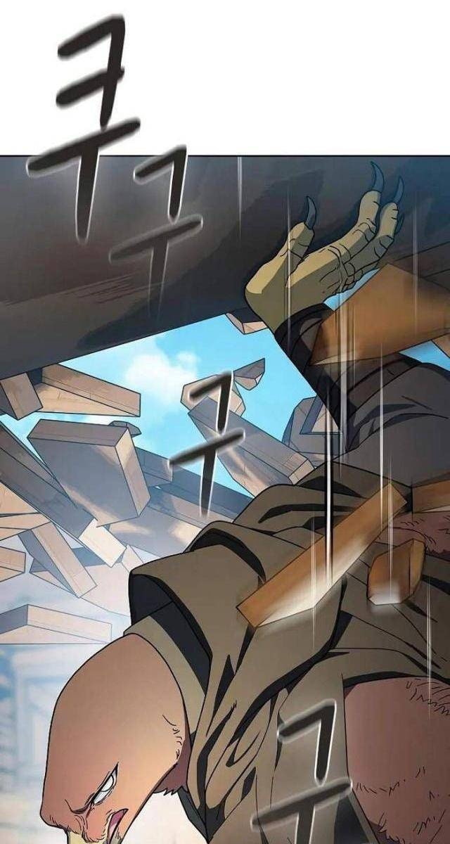 Nền Văn Minh Nebula - Page 35