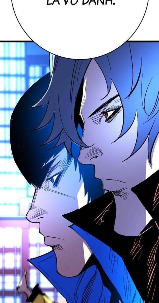 Phòng Gym Hanlim - Page 44