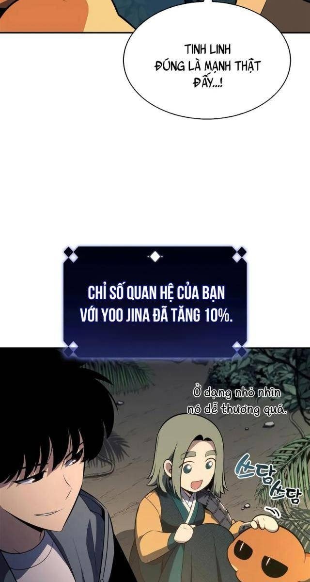 Người Chơi Đơn Mới Cấp Cao Nhất - Page 19