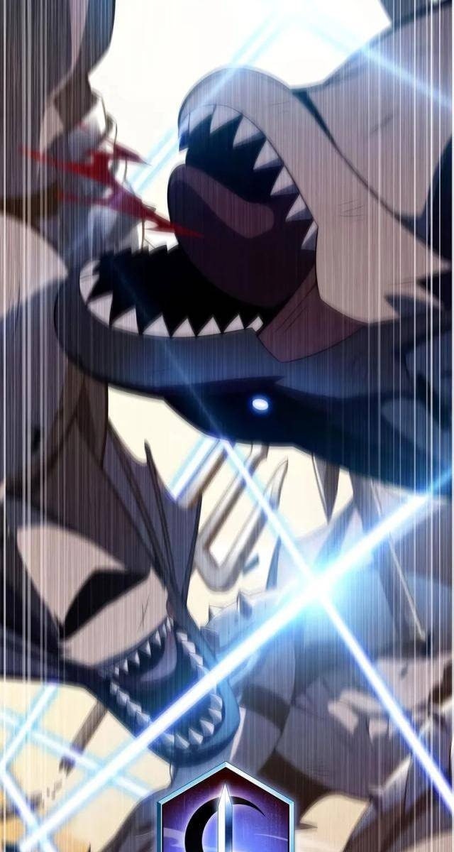 Người Chơi Đơn Mới Cấp Cao Nhất - Page 55