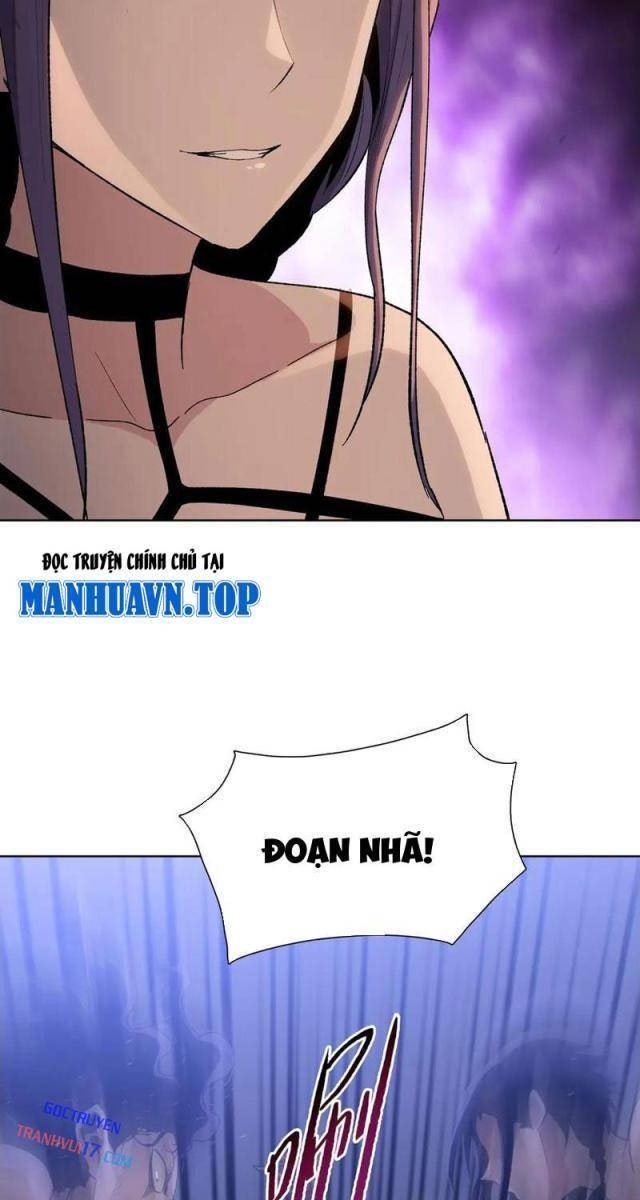 Kẻ Tàn Nhẫn Ngày Tận Thế: Bắt Đầu Dự Trữ Hàng Tỉ Tấn Vật Tư - Page 48