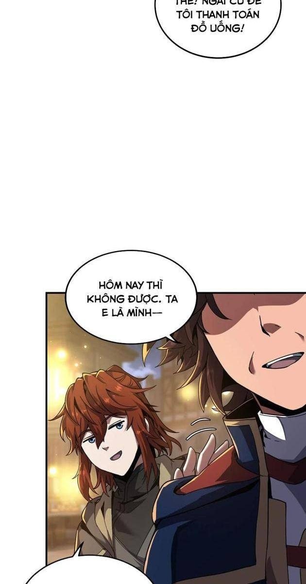 Ánh Sáng Cuối Con Đường SS6 - Page 56