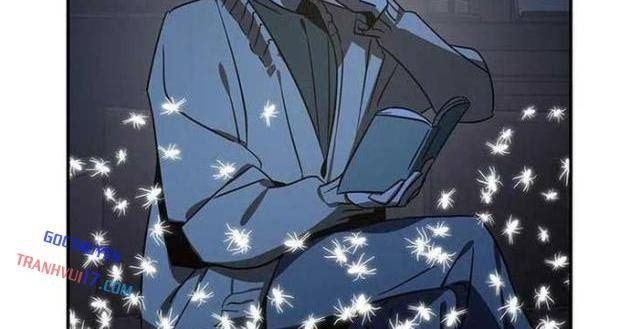 Thần Thú Đô Thị - Page 67