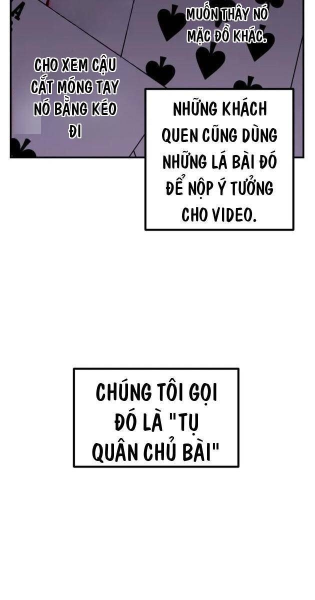 Tôi Là Thợ Săn Có Kĩ Năng Tự Sát Cấp SSS - Page 11