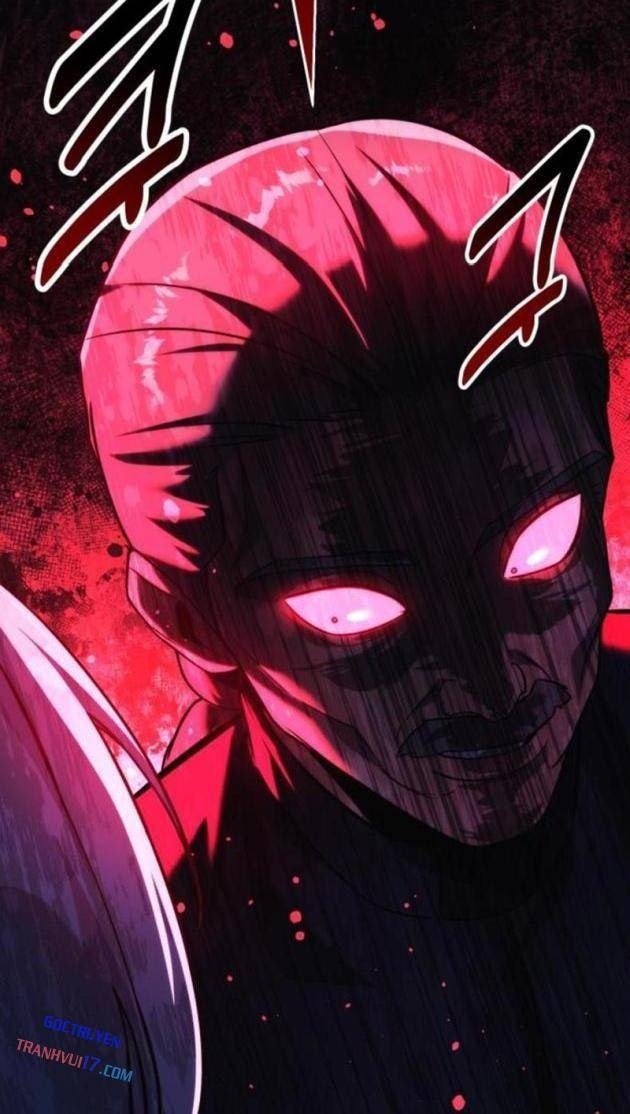 Hướng Dẫn Sinh Tồn Trong Học Viện - Page 224