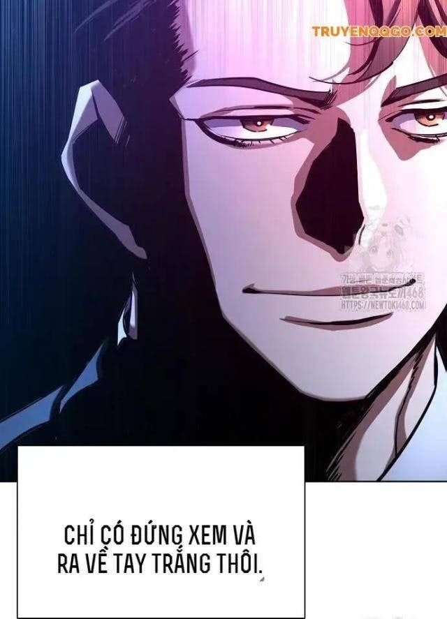 Tiểu Thiếu Gia Gia Tộc Tài Phiệt - Page 51