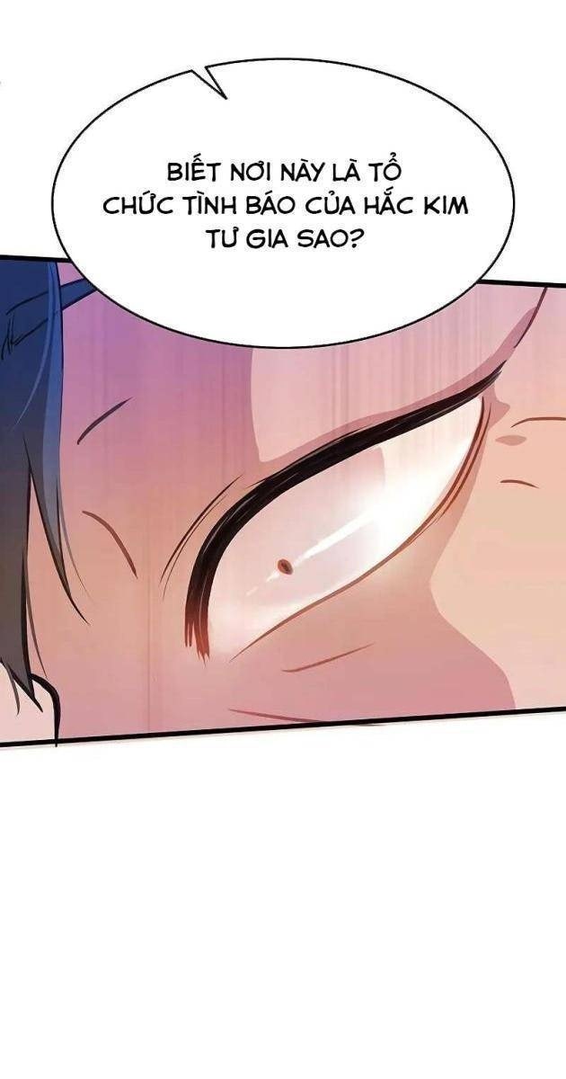 Vợ Tôi Là Giáo Chủ Ma Giáo - Page 34