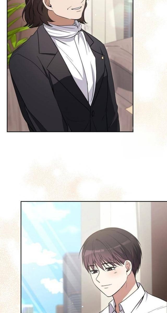 Diễn Viên Thiên Tài Mang Lại Bất Hạnh - Page 80