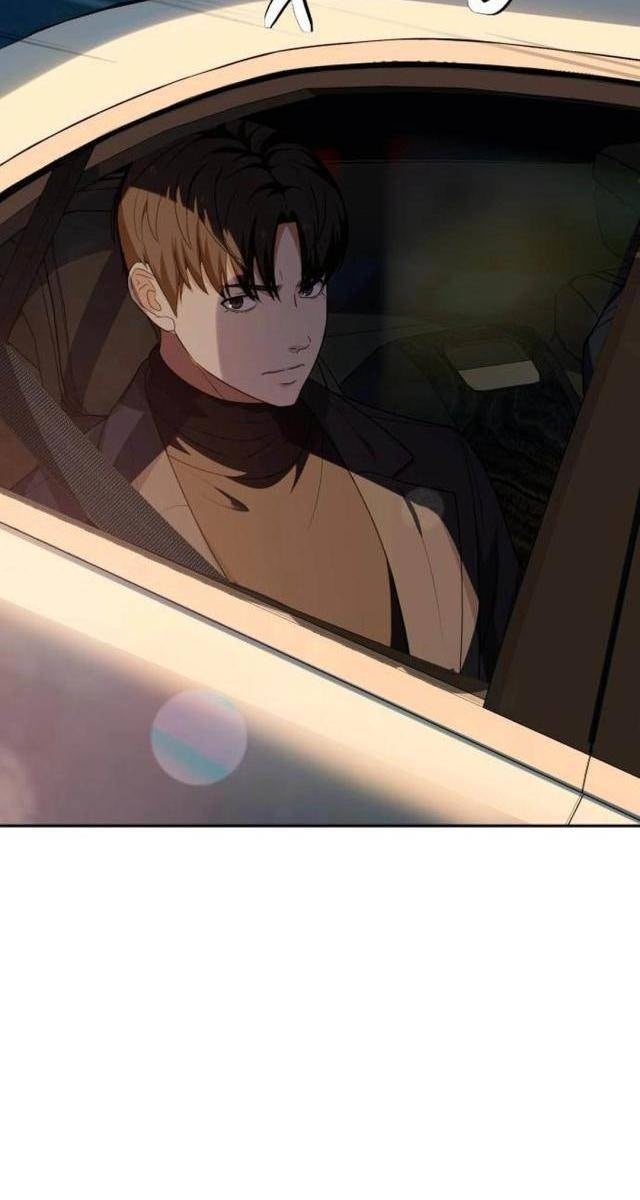 Lừa Đảo Bằng Giọng Nói Làm Đảo Lộn Cuộc Sống Của Bạn - Page 43