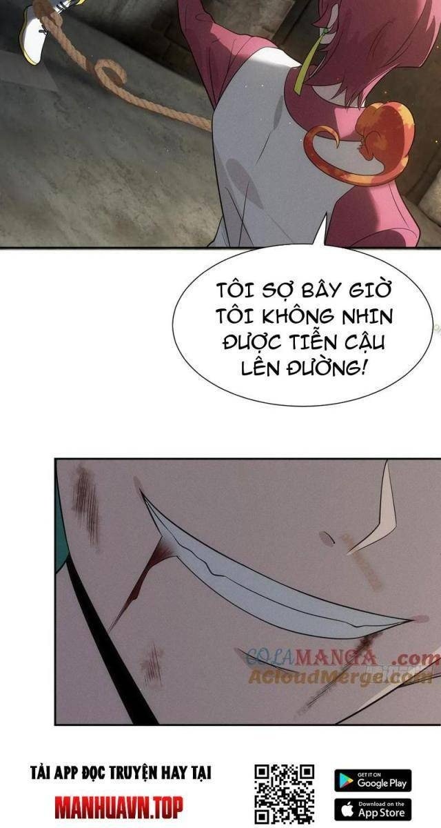 Trảm Thần - Page 57