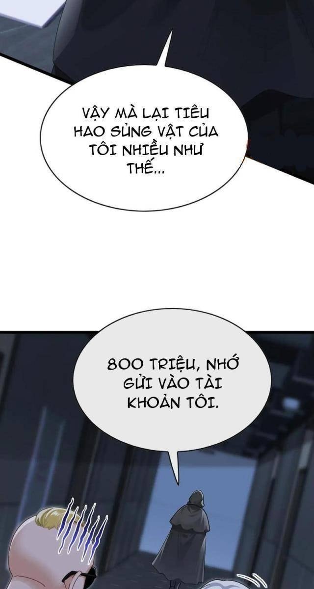 Đại Lão Xuống Núi: Bắt Đầu Từ Trở Thành Nam Thư Ký! - Page 63