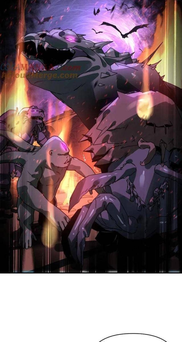 Bắt Đầu Chuyển Chức Tài Thần, Ta Chuyển Hóa Triệu Vạn Thần Sủng - Page 23