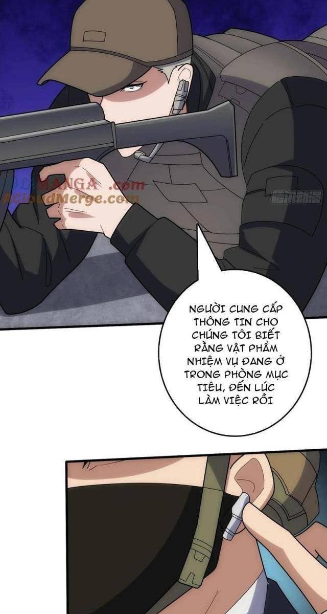 Tin Tức Toàn Tri Giả - Page 57