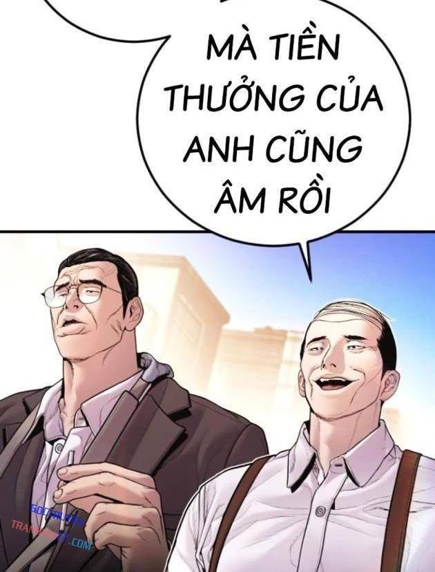 Bố Tôi Là Đặc Vụ - Page 273